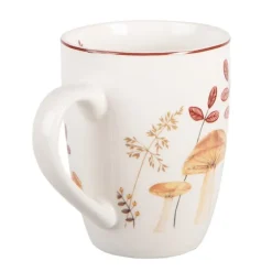 Mok Little Forest Jewels 350ml