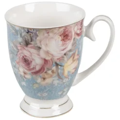 Mok Peony Chique 300ML