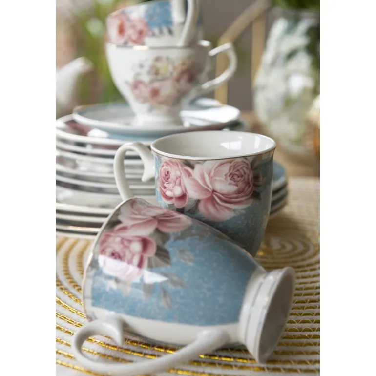 Mok Peony Chique 300ML