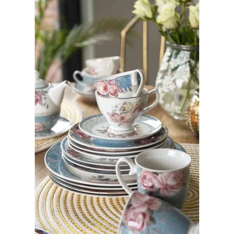 Mok Peony Chique 300ML