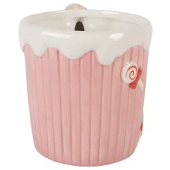 Mok peperkoek mannetje 350 ml