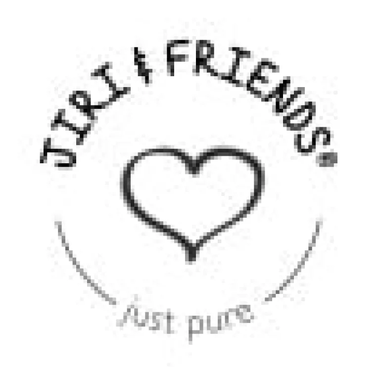 Natuurlijke wierook Frankincens