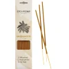 Natuurlijke wierook Sandalwood