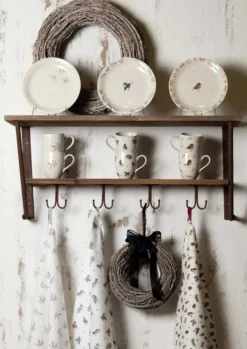 Ontbijtbord Cats & Kittens 20cm