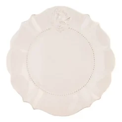 Ontbijtbord Little Birds 21 cm