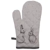 Ovenhandschoen Bunny bunnies