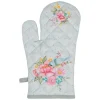 Ovenhandschoen Cheerful Birdie