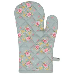 Ovenhandschoen Cheerful Birdie