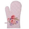 Ovenhandschoen Dotty Rose