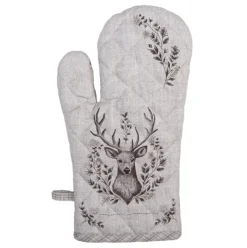 Ovenhandschoen Gentle Wilderness