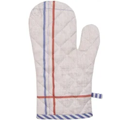 Ovenhandschoen Haan Devine French Rooster