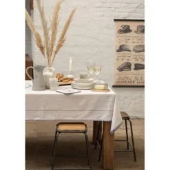 Ovenhandschoen Haan Devine French Rooster