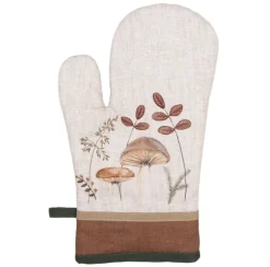 Ovenhandschoen Little Forest Jewels