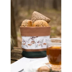 Ovenhandschoen Little Forest Jewels