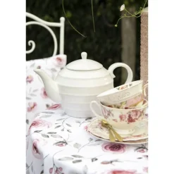 Ovenhandschoen Rustic Rose