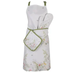 Ovenhandschoen Wildflower Fields