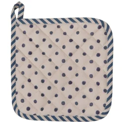 Pannenlap Blueberry Fields