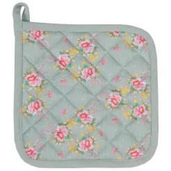 Pannenlap Cheerful Birdie