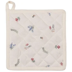 Pannenlap Chicken and Rooster