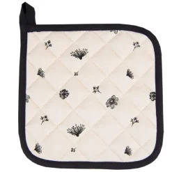 Pannenlap Flora and Fauna