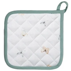 Pannenlap Flower Bomb