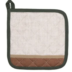 Pannenlap Little Forest Jewels