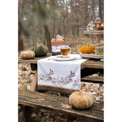 Pannenlap Little Forest Jewels