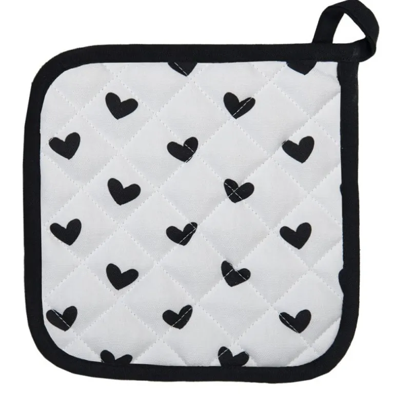 Pannenlap Love Birds