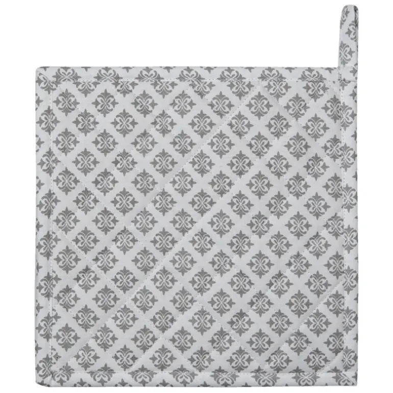 Pannenlap Lovely Heart