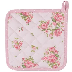 Pannenlap Sweet Roses