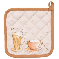 Pannenlap Your Favourite Breakfast