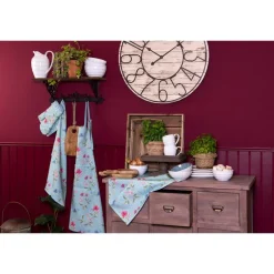 Papieren servetten (20) Bloom like Wild Flowers