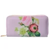 Portemonnee rozen roze
