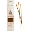 Resin Natuurlijke wierook Palo Santo (heilig hout)