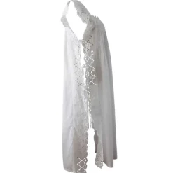 Romantisch nachthemd Betty