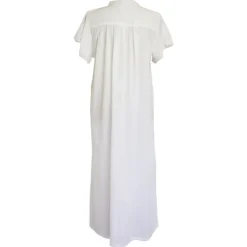 Romantisch nachthemd Lara