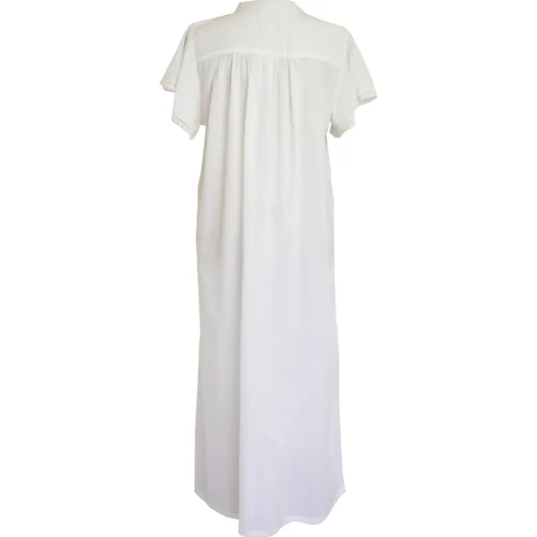 Romantisch nachthemd Lara