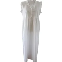 Romantisch nachthemd Melanie