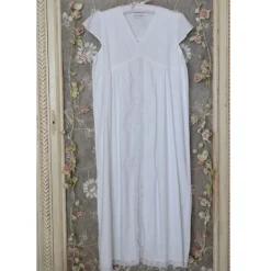 Romantisch nachthemd Valerie