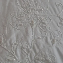 Romantisch nachthemd Valerie