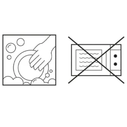 Schaal konijntjes 24*23*12