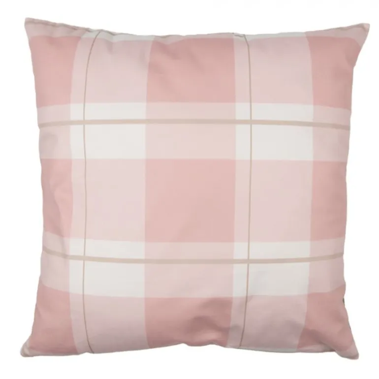 Sierkussenhoes Engel 45*45