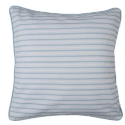 Sierkussenhoes Hortensia