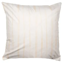 Sierkussenhoes Kip 45*45