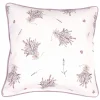 Sierkussenhoes Lavender Garden 40*40