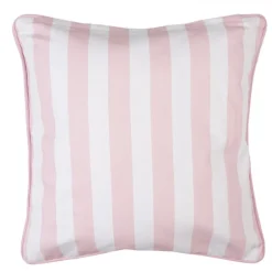 Sierkussenhoes Sweet Roses