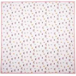 Tafelkleed Butterfly Paradise 150*150