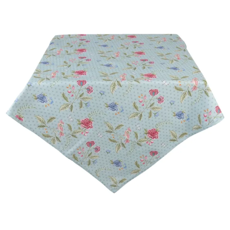 Tafelkleed Wild Flowers 150*250