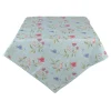 Tafelkleed Wild Flowers 130*180
