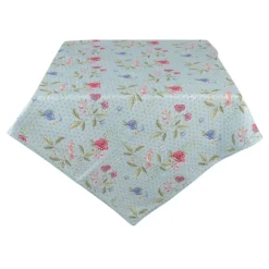 Tafelkleed Wild Flowers 130*180